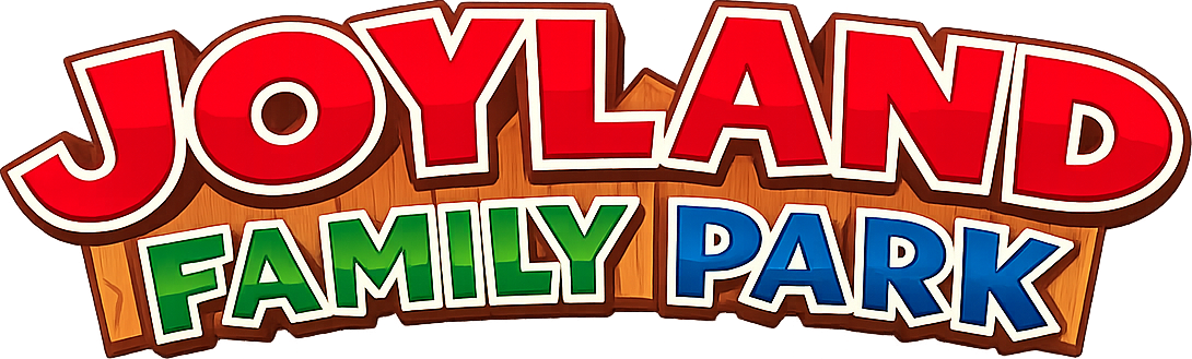 Joyland Park