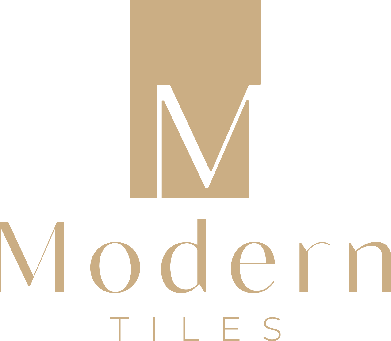 Modern Tiles